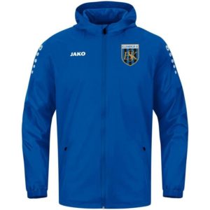 Regenjacke Erwachsene