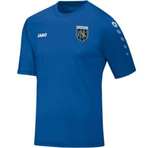 Trainings-Shirt Erwachsene